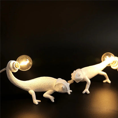 Lamp nachtkastje met USB aansluiting – Handig en functioneel
