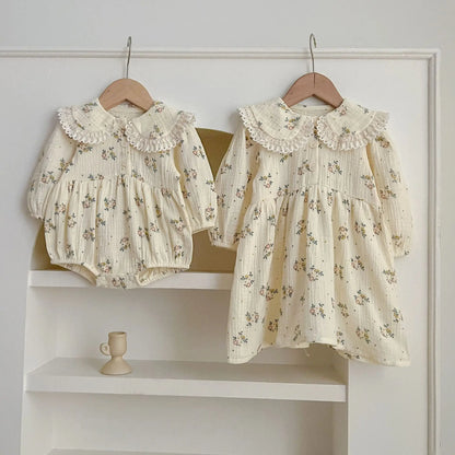 Zara mom & mini – Stijlvolle statement pieces