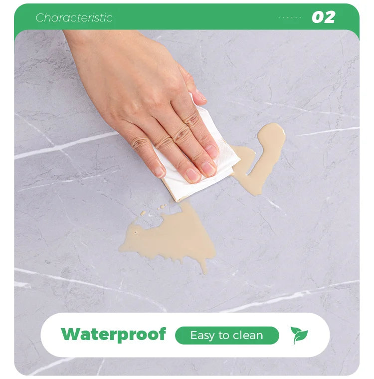 Mozaiek tegels voor wanddecoratie – Uniek en handgemaakt