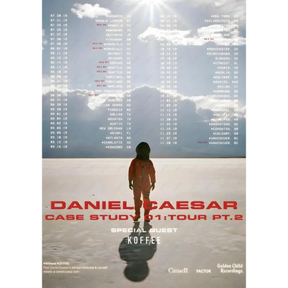 Posterstore inspiratie voor moderne inrichting