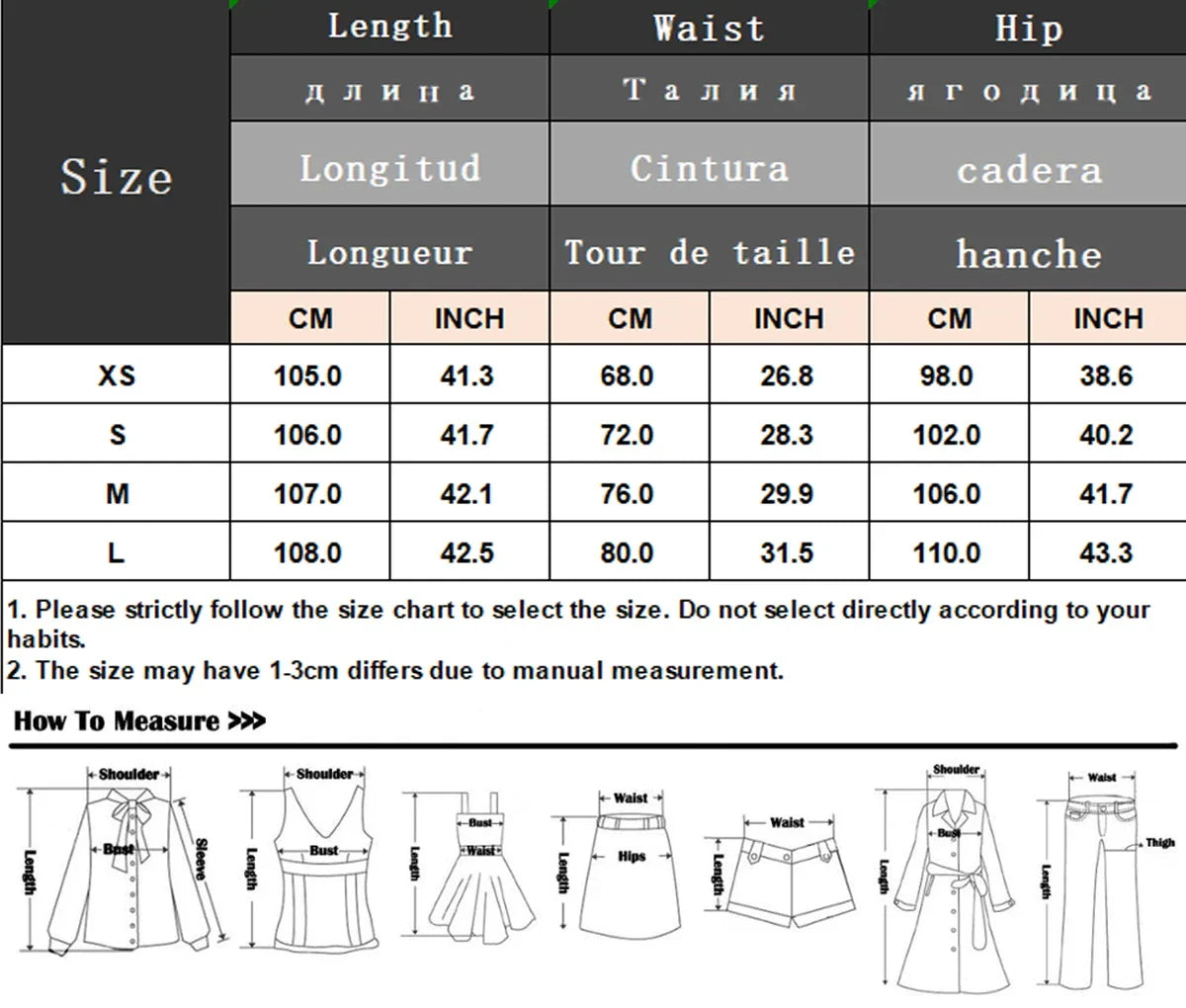 H&M linnen broek dames met cropped fit – Voor warme lentedagen