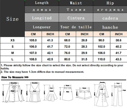 H&M linnen broek dames met cropped fit – Voor warme lentedagen