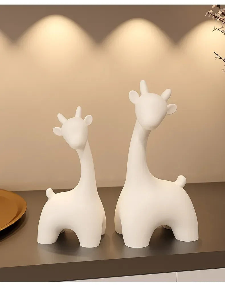 Rustieke woonkamer accessoires – Authentiek en sfeervol