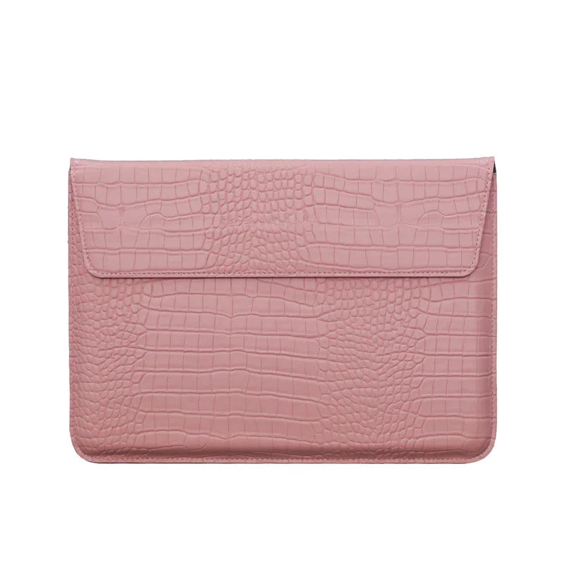 Grote laptop rugzak – Extra ruimte voor accessoires