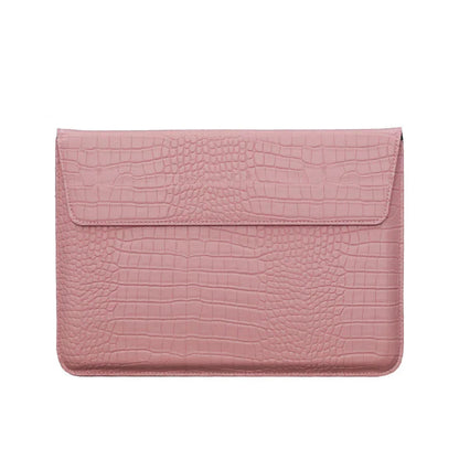 Grote laptop rugzak – Extra ruimte voor accessoires
