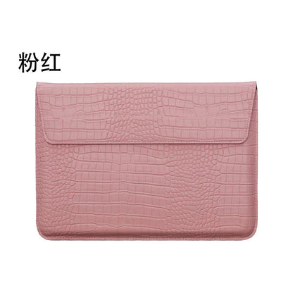 Laptop tas dames business – Perfect voor werk en zakelijke meetings
