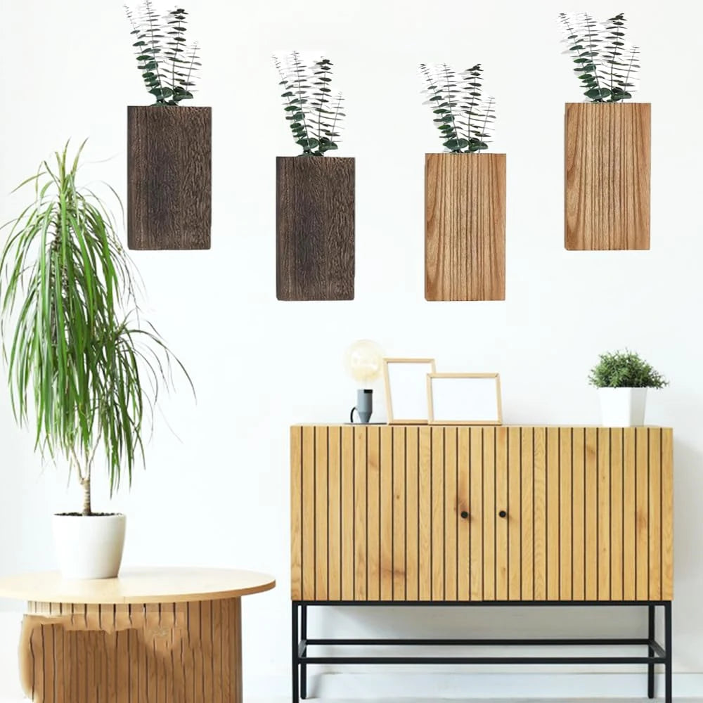 Decoratieve schalen en kommen – Praktisch en stijlvol
