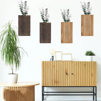 Decoratieve schalen en kommen – Praktisch en stijlvol