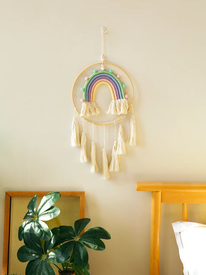 Decoratie woonkamer in beige tinten – Neutraal en elegant
