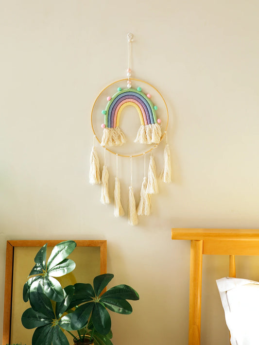 Decoratie woonkamer in beige tinten – Neutraal en elegant
