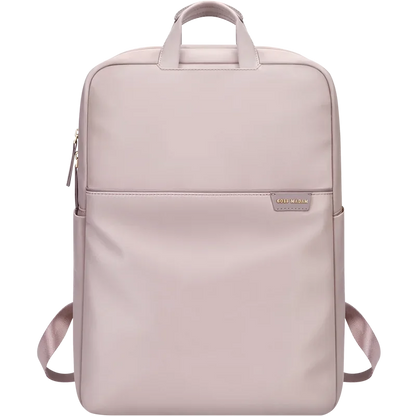 Laptoptas met gewatteerde binnenkant – Optimale bescherming