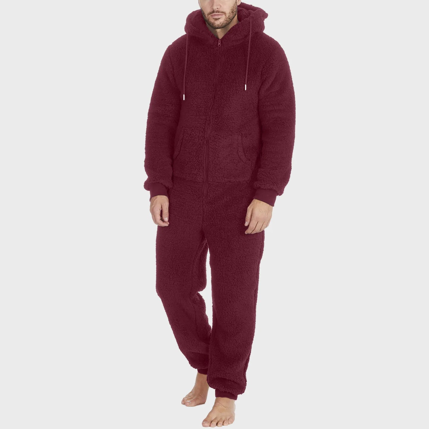 Onesie Disney Mickey Mouse – Klassiek en speels
