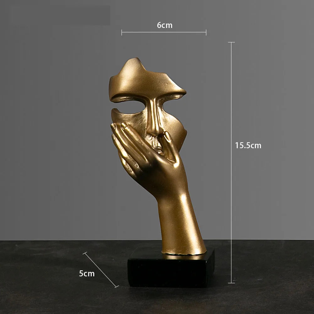 Woonkamer decoratie ideeën – Inspiratie voor elke stijl