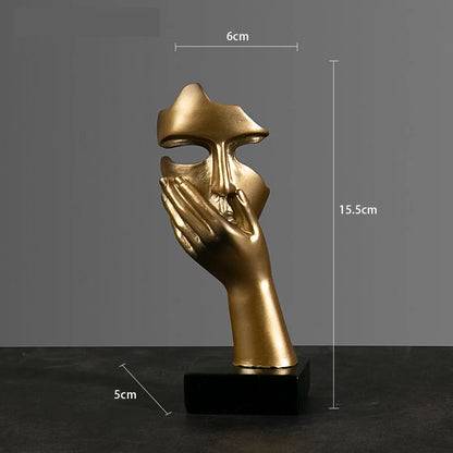 Woonkamer decoratie ideeën – Inspiratie voor elke stijl