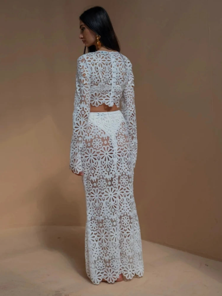 Zwemjurk in klassieke stijl – Tijdloze en elegante keuze