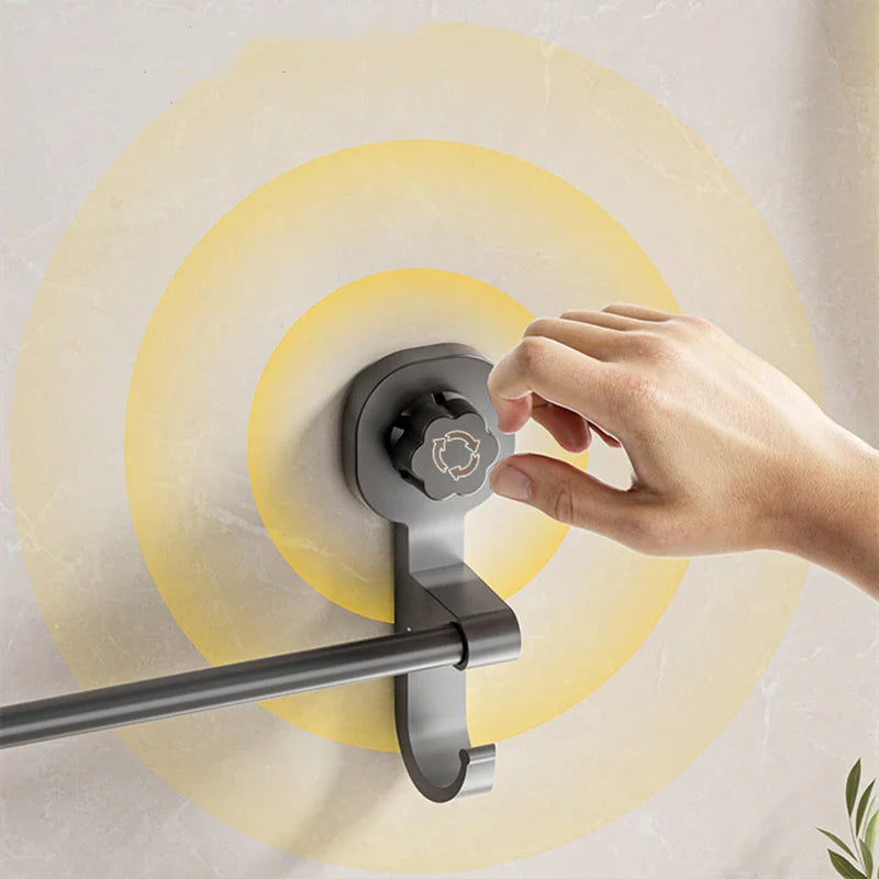 Handdoekenrek IKEA – Betaalbaar design voor jouw badkamer