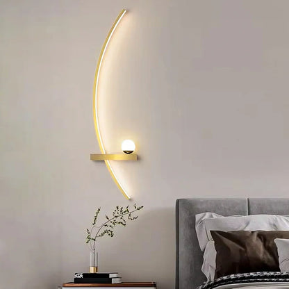 Wandlamp batterijen voor kast – Nooit meer zoeken in het donker