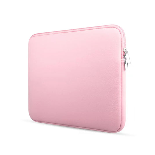Laptop schoudertas – Comfortabel en stijlvol