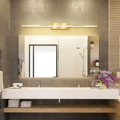 Badkamerlamp IP44 – Ideaal voor vochtige zones