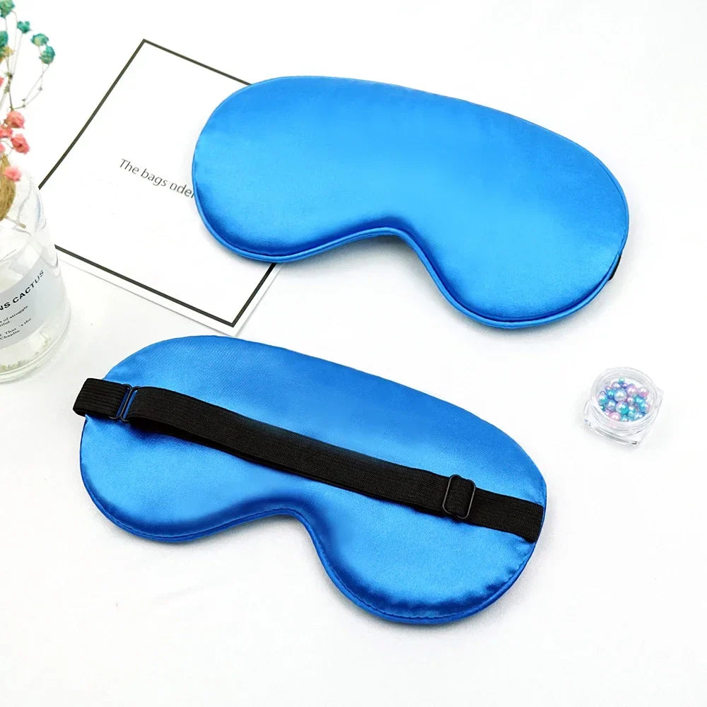 Slaapmasker kopen met gratis verzending