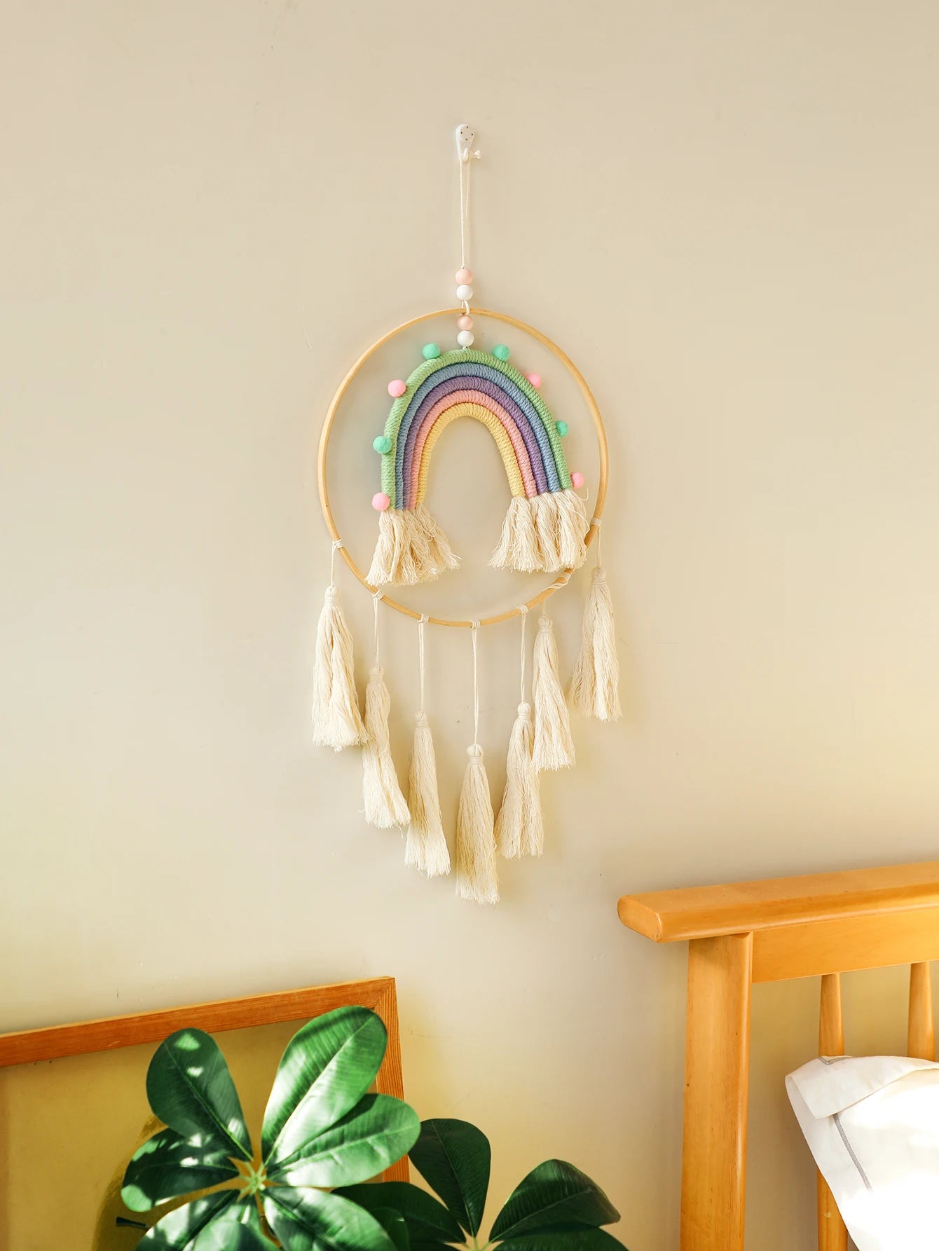 Woonkamer decoraties – Unieke items voor jouw interieur