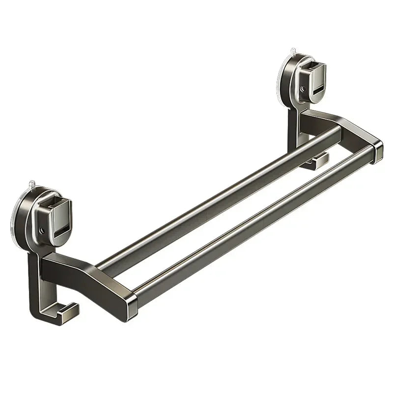 Handdoekenrek IKEA – Betaalbaar design voor jouw badkamer