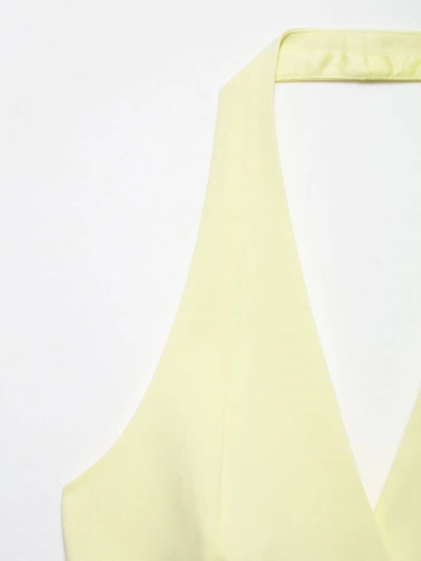 Dames broekpak voor elegante bruiloft – Comfort en uitstraling
