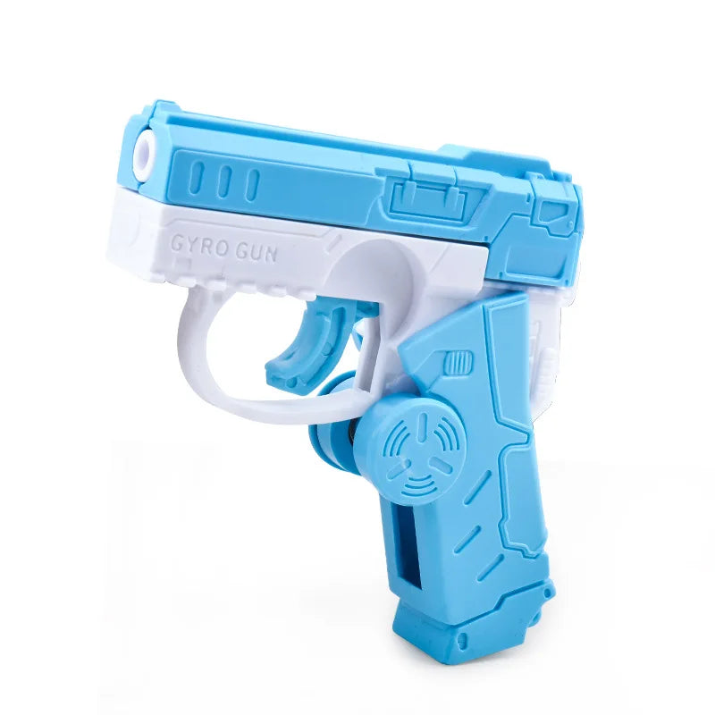 Populaire fidget toys bij Intertoys