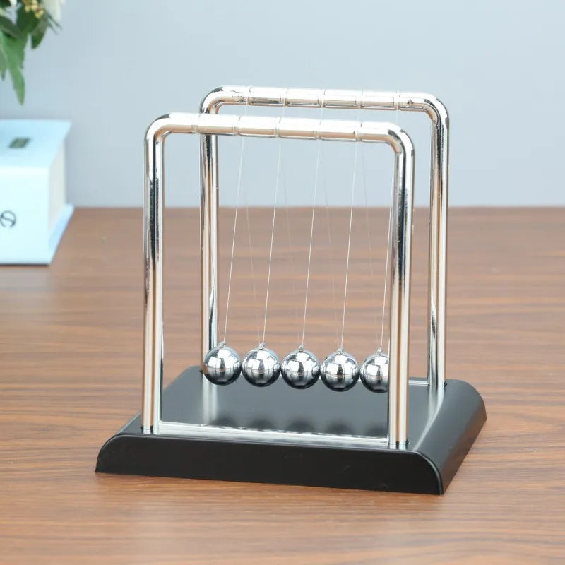 Fidget toys Action in compact opbergdoosje