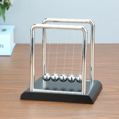 Fidget toys Action in compact opbergdoosje