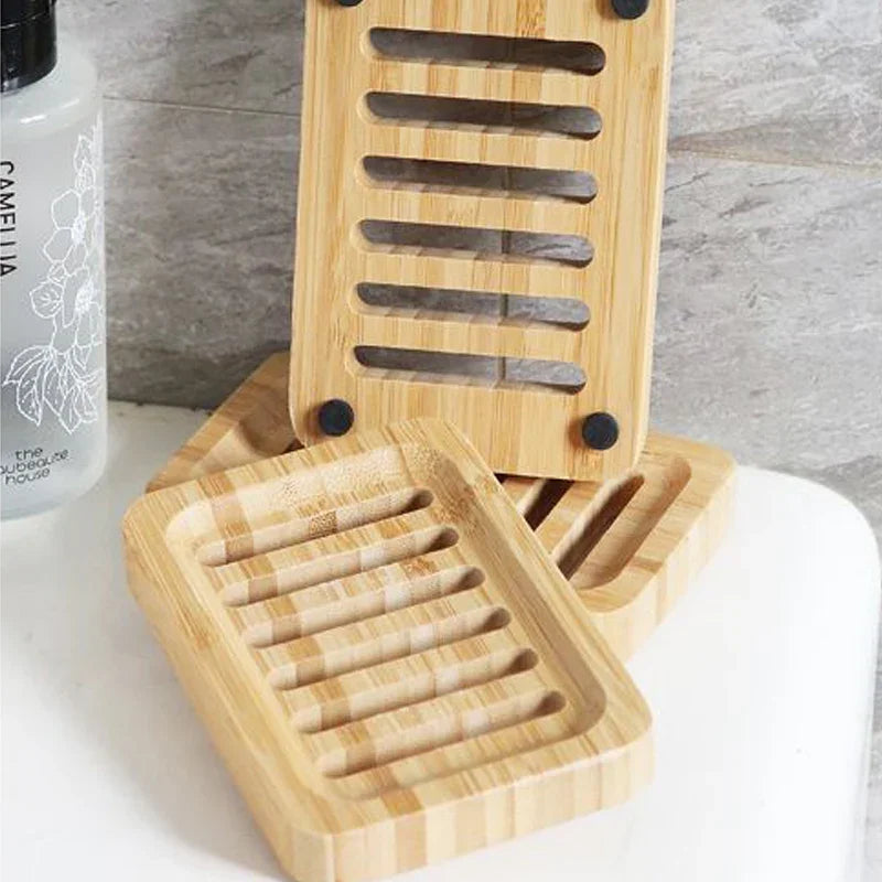 Wand zeephouder Action – Bevestig zonder boren