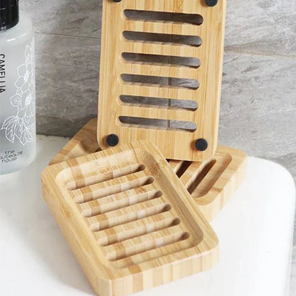Wand zeephouder Action – Bevestig zonder boren