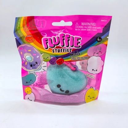 Klassieke fidget toy – Tijdloos stressspeelgoed