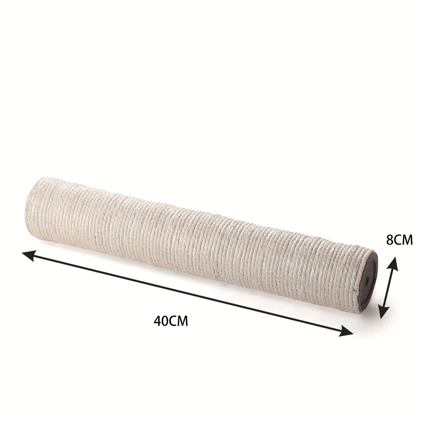 Design krabmeubel voor katten – Luxe voor kat én interieur