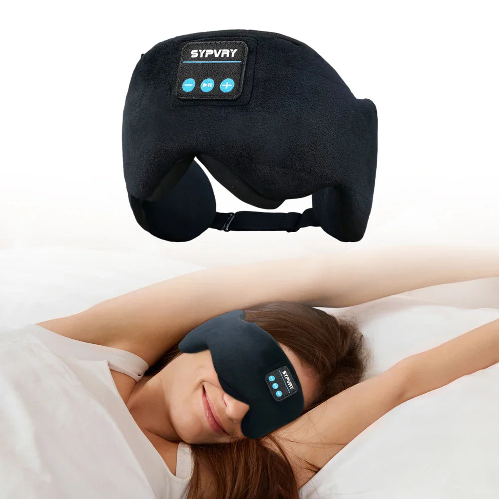 Slaapmasker kopen in travel set