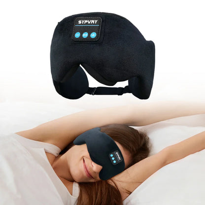 Slaapmasker kopen in travel set