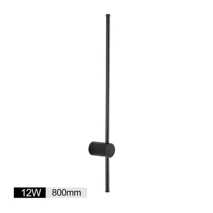 LED wandlamp batterijen – Krachtig en duurzaam