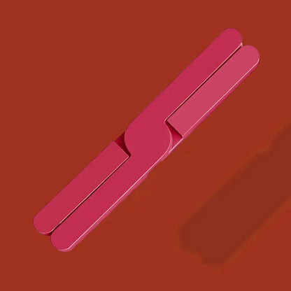 Onderzetters voor pannen met magnetische functie – Blijft goed liggen