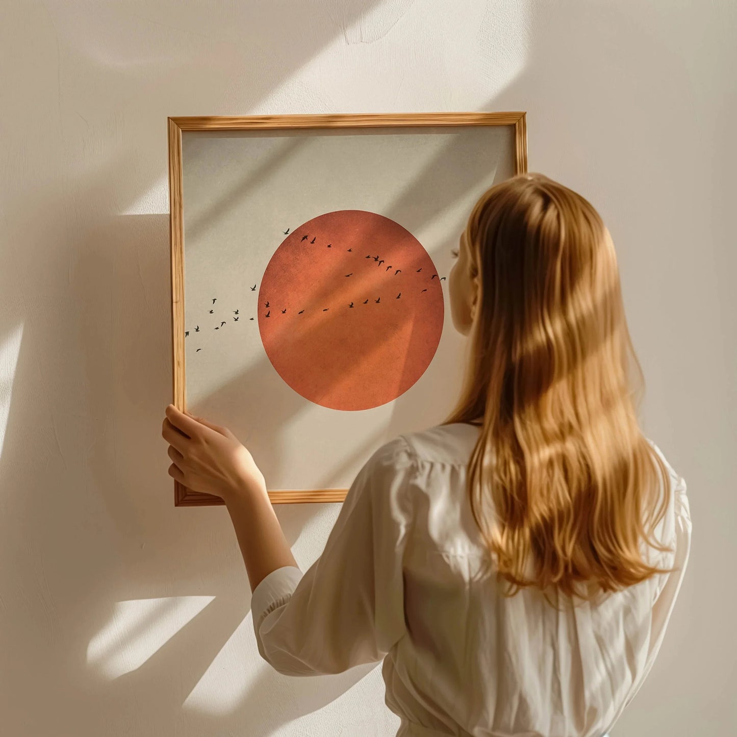 Posterstore collectie voor elke woonstijl