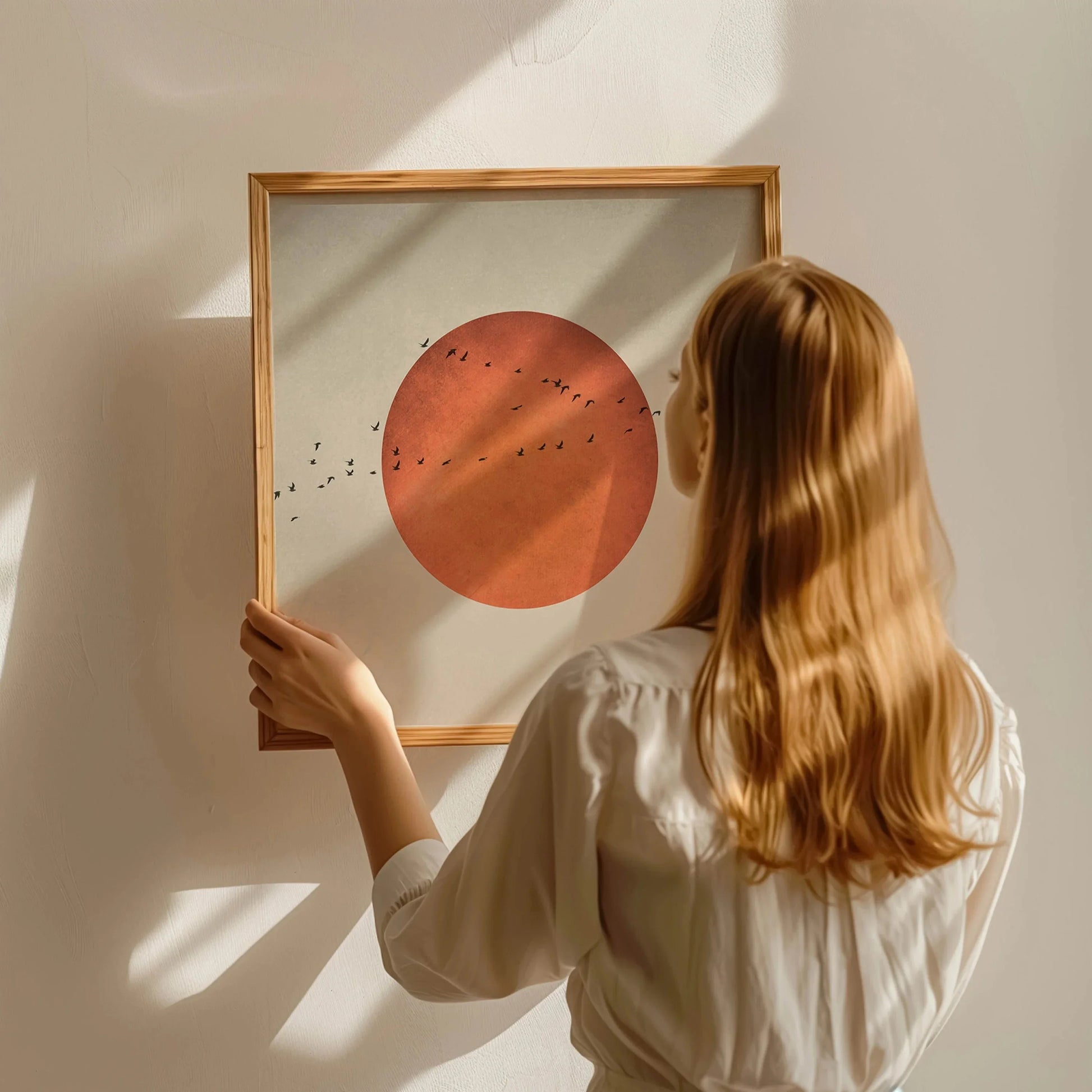 Posterstore collectie voor elke woonstijl
