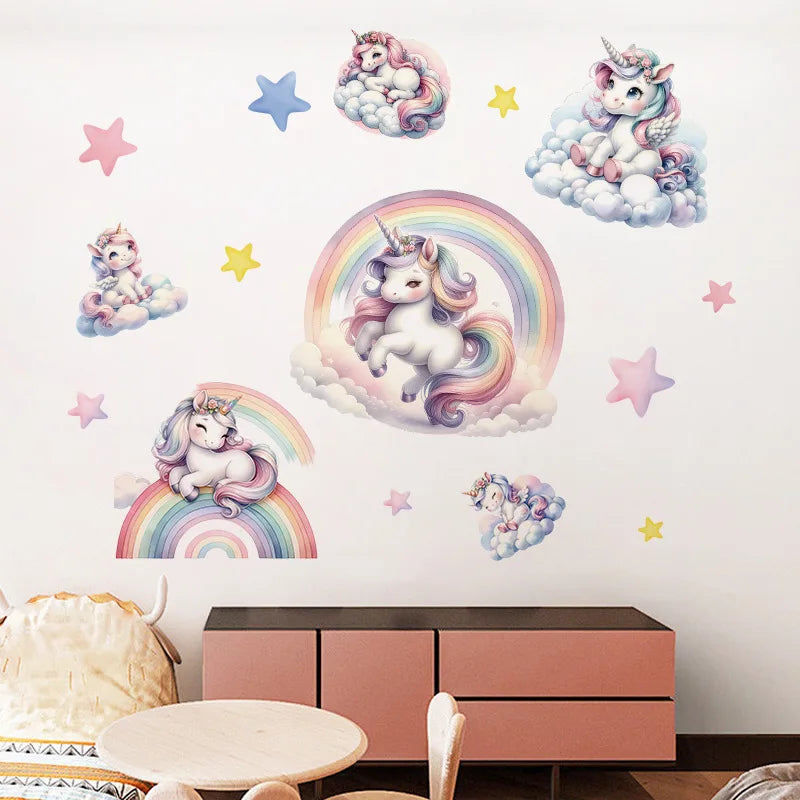 Decoratie woonkamer Xenos – Betaalbare en trendy accenten