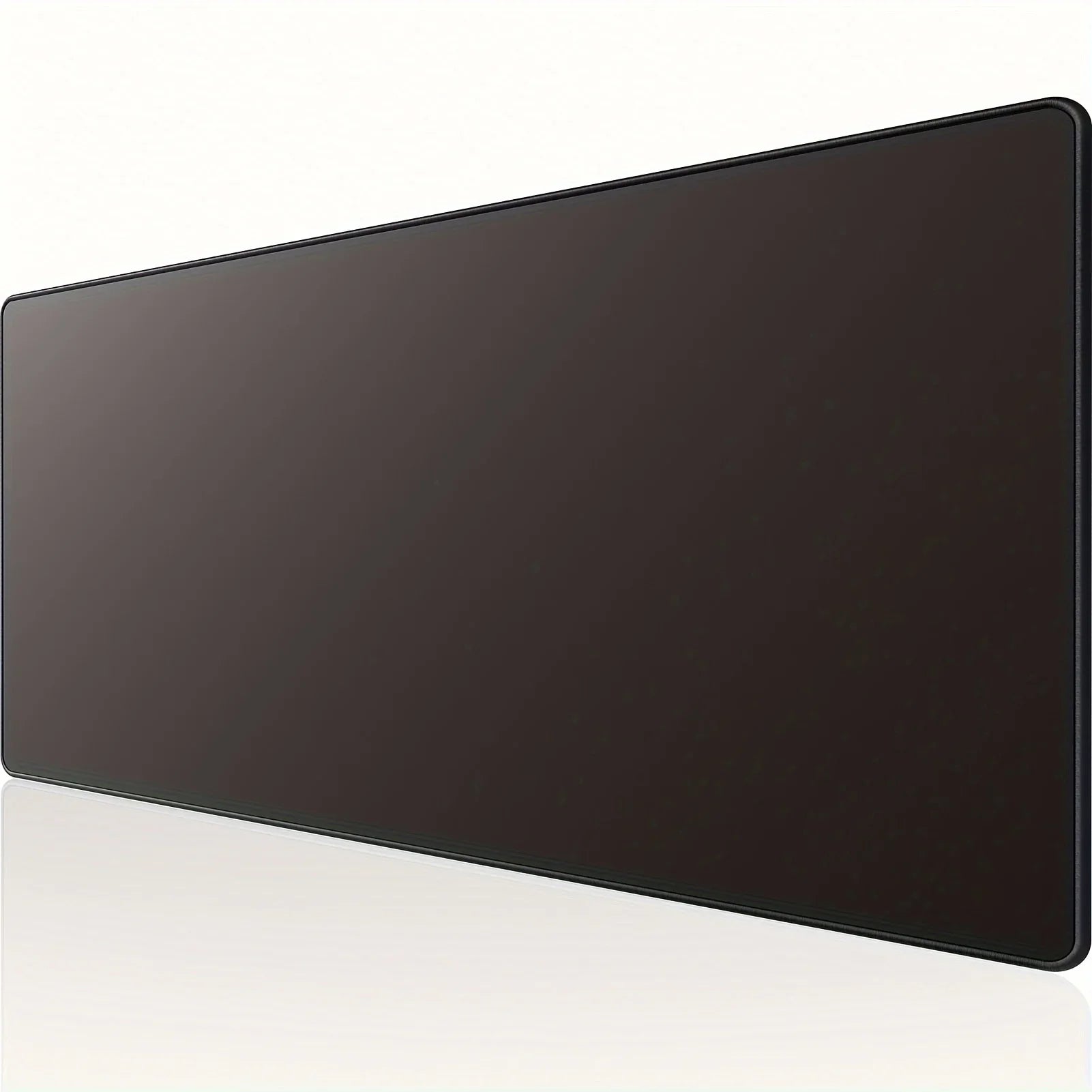 Gaming muismat met smooth surface – Snel en nauwkeurig