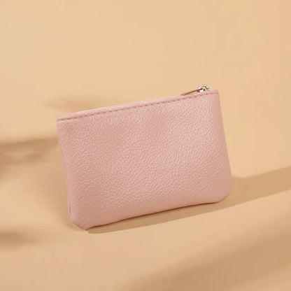 Portemonnee dames sale basic model – Ideaal voor dagelijks gebruik