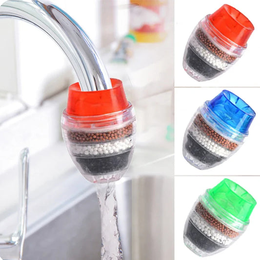 Waterfilter kopen online – Snel en betrouwbaar