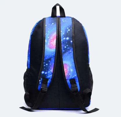 Schooltassen meiden met zachte details – Comfort & stijl