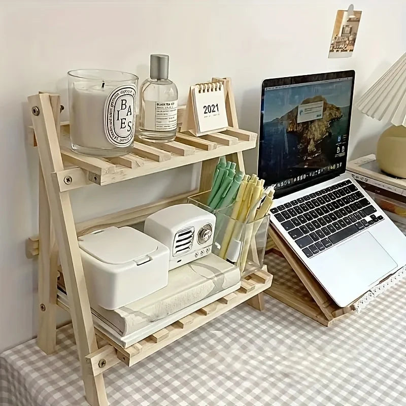IKEA kruidenrekje voor multifunctioneel gebruik