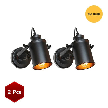 Decoratieve wandlamp op batterijen – Licht én stijl