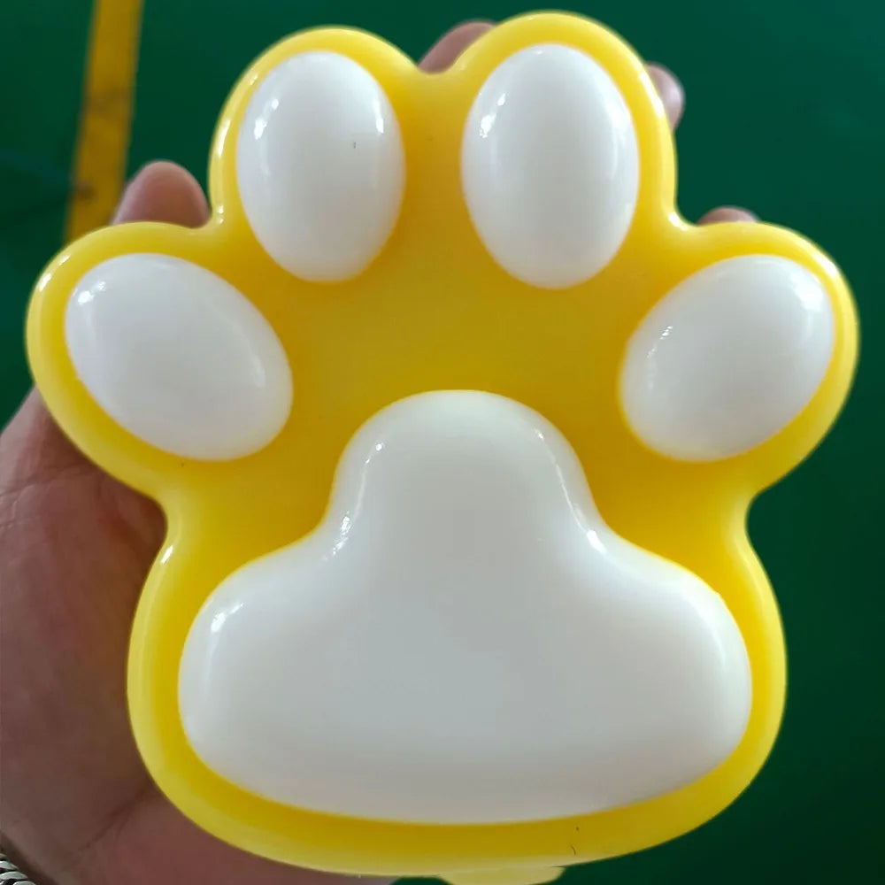 Zintuiglijk speelgoed – Fidget toys voor alle leeftijden