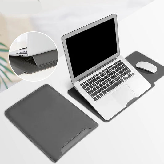 Laptoptas heren rugzak – Comfortabel en geschikt voor dagelijks gebruik