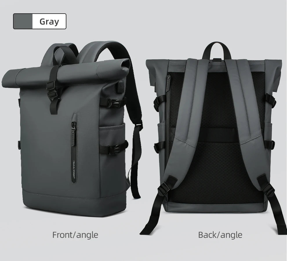 Laptoptas – Bescherm je laptop met een stevige en stijlvolle tas